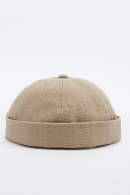 nike hat urban outfitters