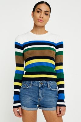Women's Sale | Trainers, Clothes & Bags | Urban Outfitters
