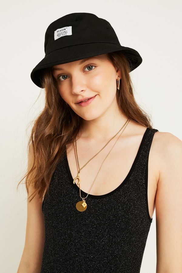 UO Shimmer Seamless Bodycon Mini Dress Urban Outfitters UK