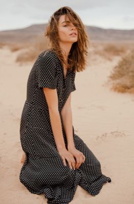 Pins & Needles | Urban Outfitters