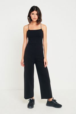 Pins & Needles | Urban Outfitters