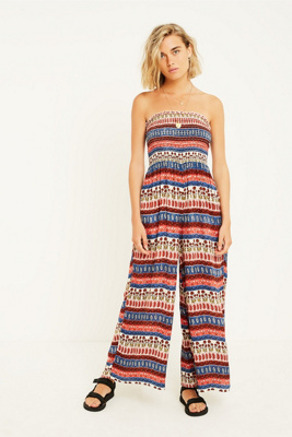 urban outfitters shauny jumpsuit