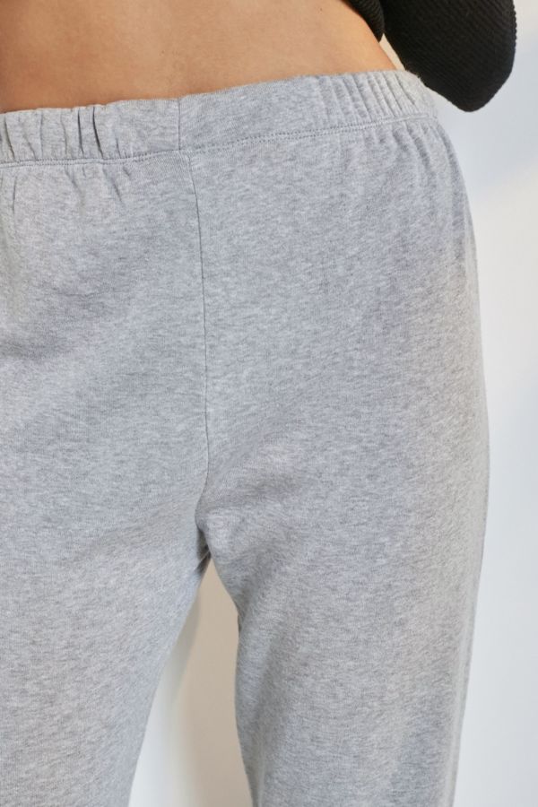 Out From Under Turner Sweatpants | Urban Outfitters UK