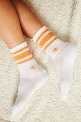 Women's Tights and Socks | Stockings | Urban Outfitters