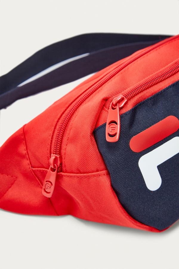 fila bumbag