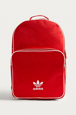 urban outfitters adidas backpack