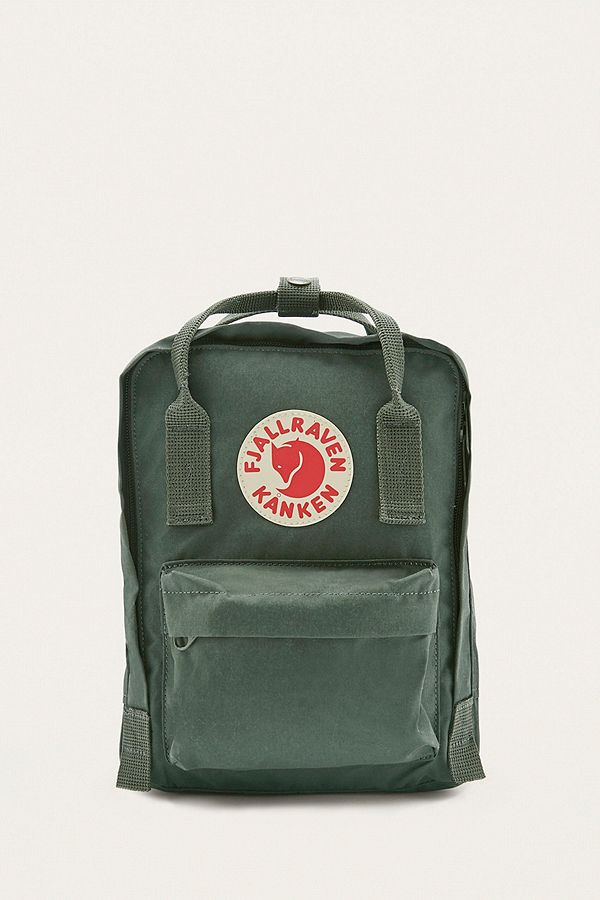 fjallraven mini kanken fjallraven mini kanken