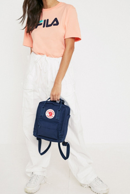 fjallraven kanken mini urban outfitters