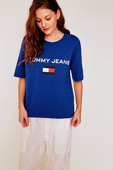 adidas originals fruit graphic t shirt adidas originals fruit graphic t shirt