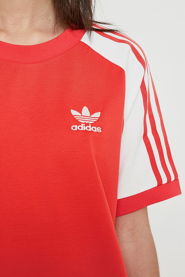 adidas rouge tshirt adidas rouge tshirt