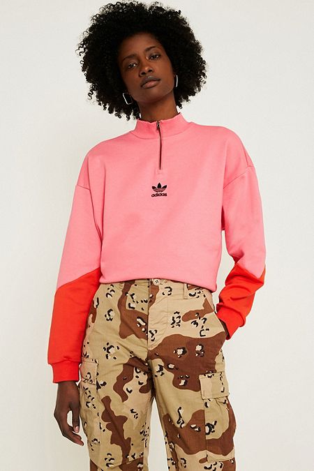 leopard nike crew neck leopard nike crew neck