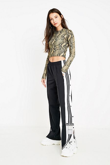 adidas originals chevron adidas originals chevron