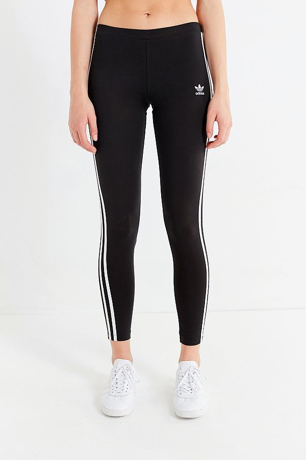 adidas originals 3 stripes leggings adidas originals 3 stripes leggings