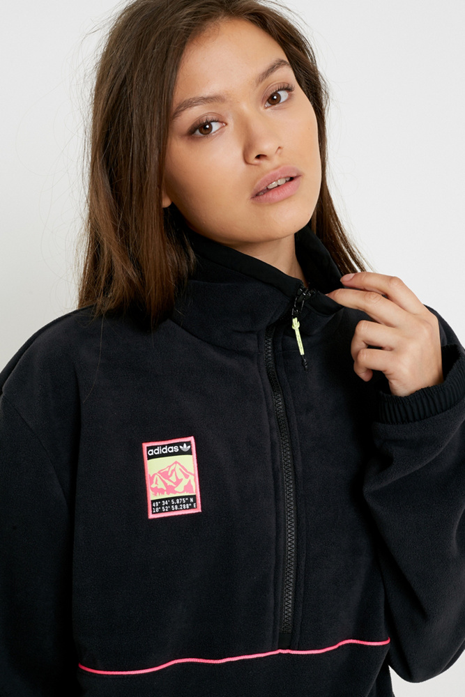 adidas fleece urban outfitters adidas fleece urban outfitters