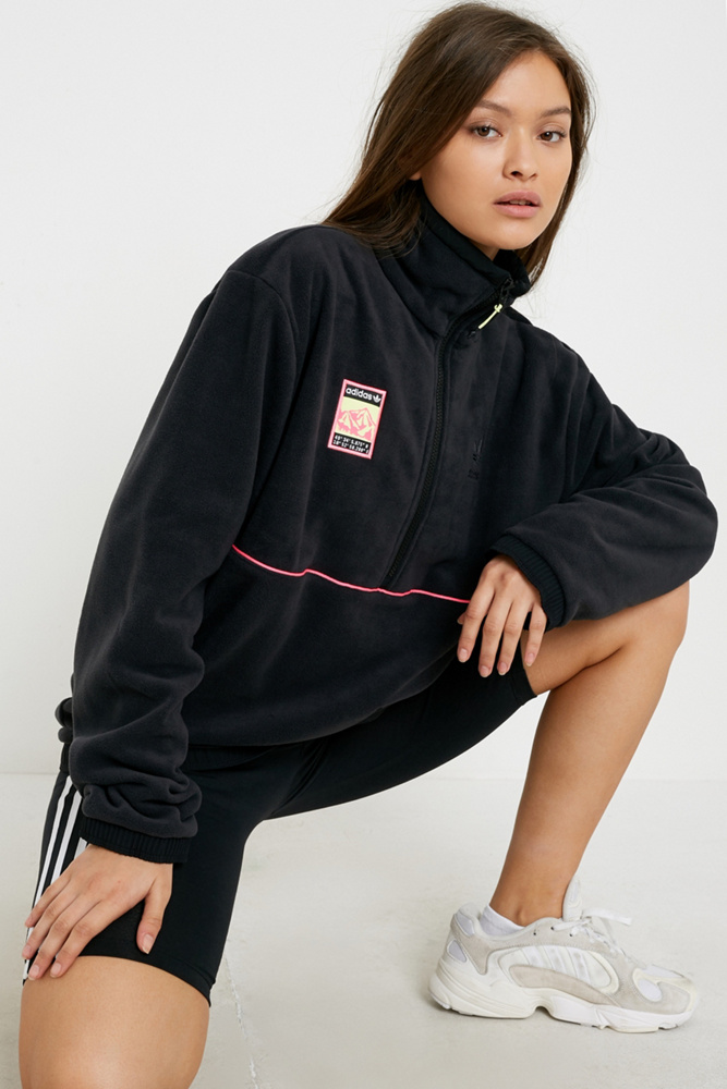 adidas fleece urban outfitters adidas fleece urban outfitters
