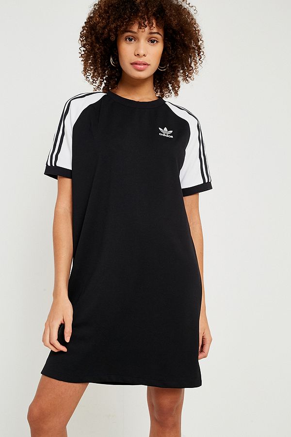adidas 3 stripes t shirt adidas 3 stripes t shirt