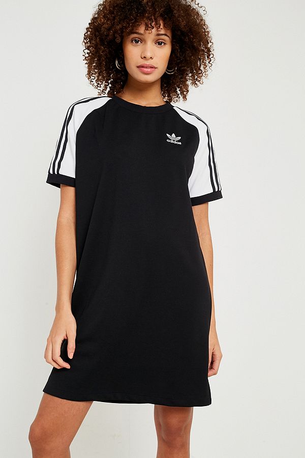 adidas original dress