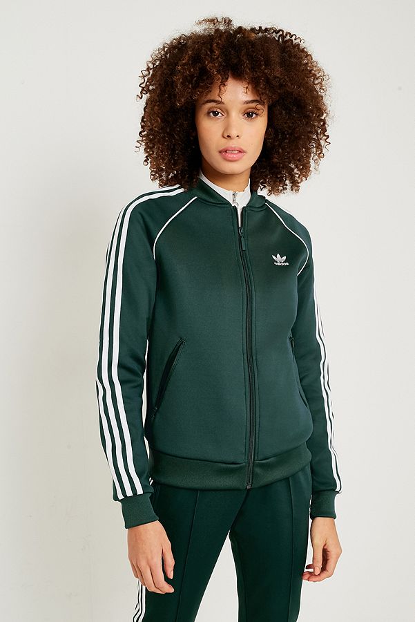 adidas originals trainingsjacke adidas originals trainingsjacke