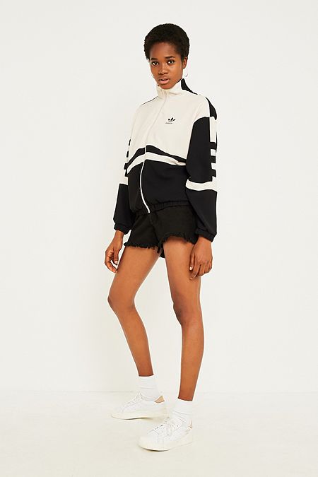 adidas femme urban outfitters adidas femme urban outfitters