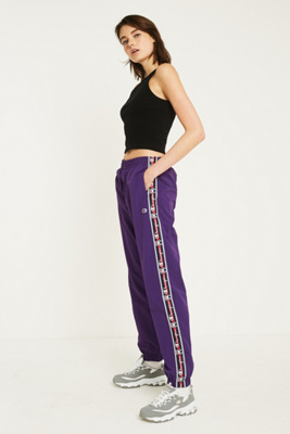 urban outfitters track pants