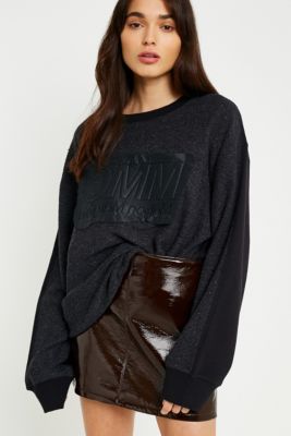 Women's Jumpers & Cardigans | Knit & Fisherman Jumpers | Urban Outfitters