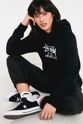 Stussy | Urban Outfitters