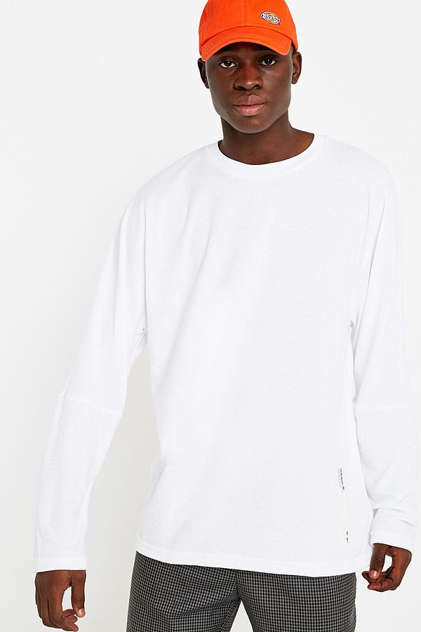 adidas nmd longsleeve adidas nmd longsleeve