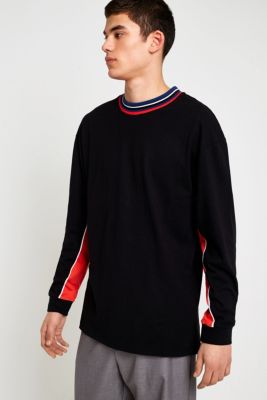 Men's Sale | Sale Clothing, Shoes & Accessories | Urban Outfitters