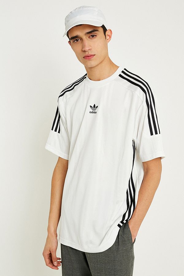 adidas t shirt 3 stripe adidas t shirt 3 stripe