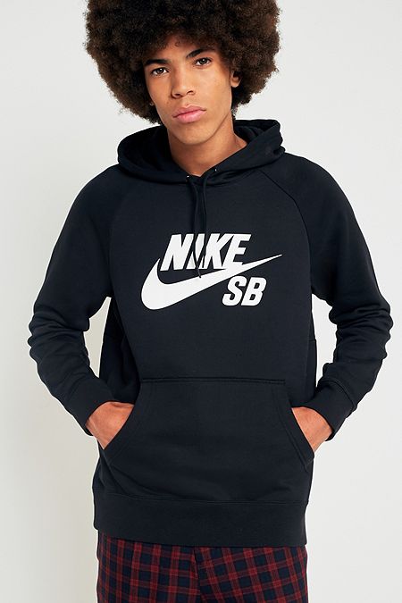 nike sb pull nike sb pull