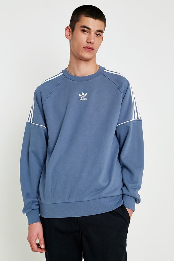 adidas originals sweatshirt adidas originals sweatshirt