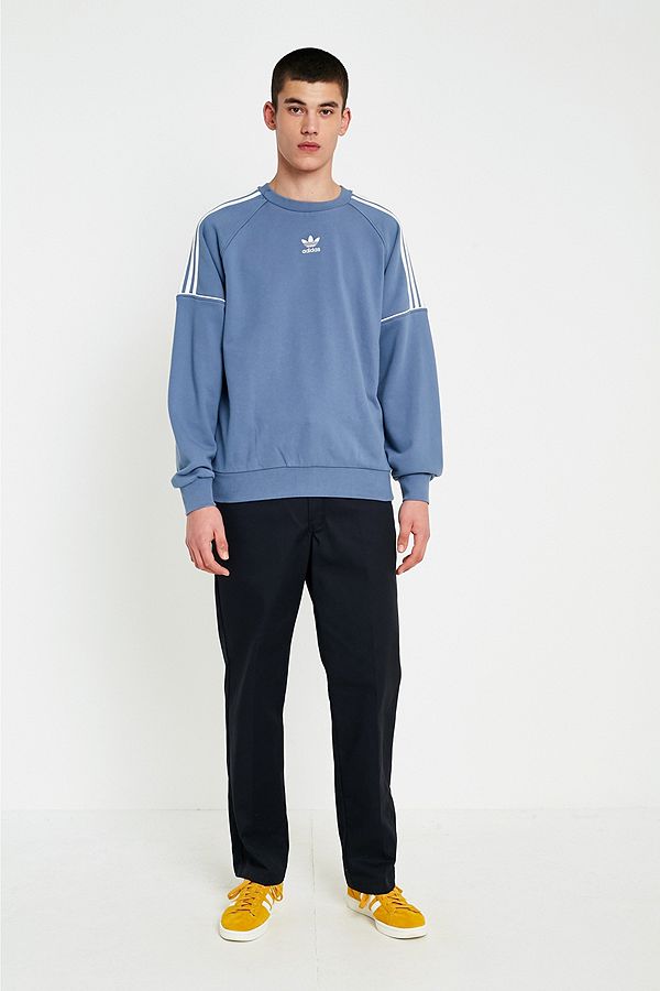 adidas originals 3 adidas originals 3