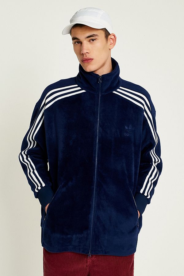 adidas originals track adidas originals track