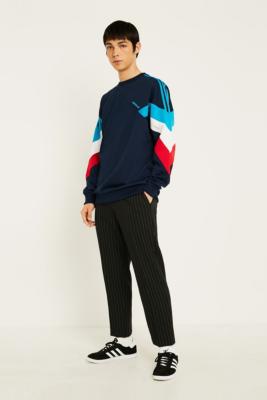 adidas palmeston sweater