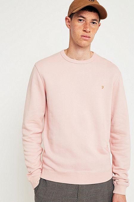 Pink Adidas Hoodie Mens Pink Adidas Hoodie Mens