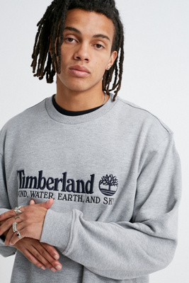 urban outfitters timberland