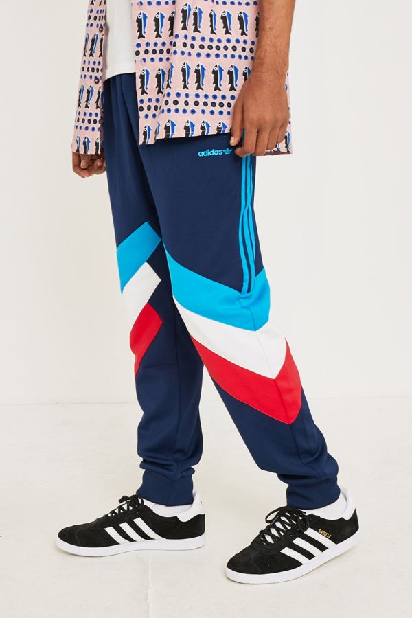 adidas palmeston pants