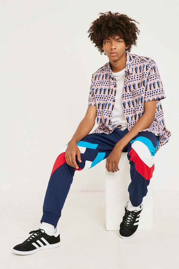 adidas palmeston pants