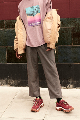 Shop Serge Lutens Poivre Noir Eau de Parfum on Rinascente