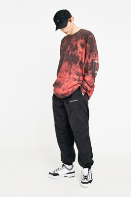 iets frans trousers