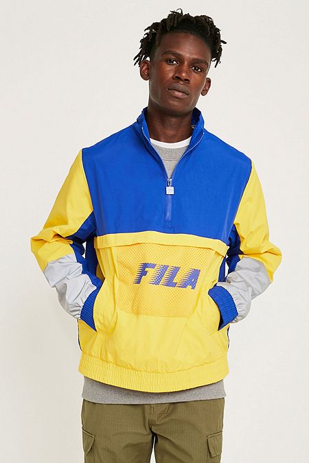 Herrenjacken und mäntel | Bomberjacken | Urban Outfitters Herrenjacken und mäntel | Bomberjacken | Urban Outfitters