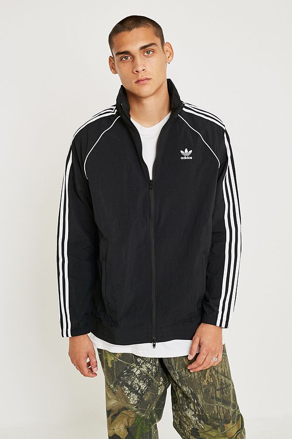 adidas originals sst adidas originals sst