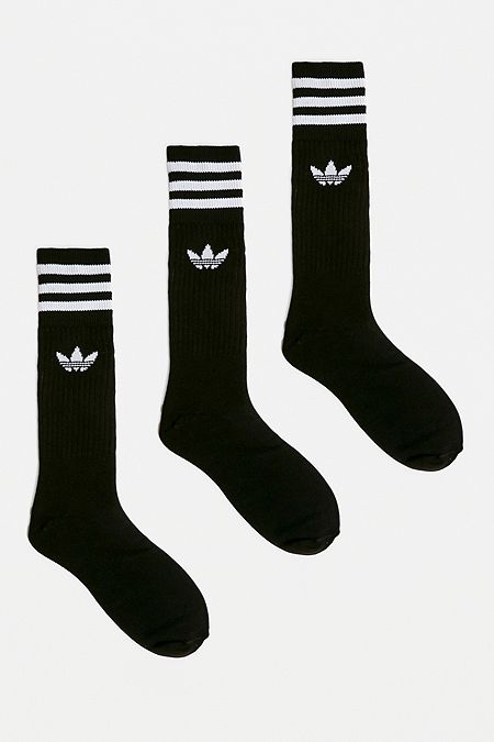 adidas trainer socks womens black adidas trainer socks womens black