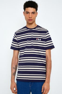 Men's T-Shirts | Polos, Long Sleeve Tops & Printed T-Shirts | Urban ...
