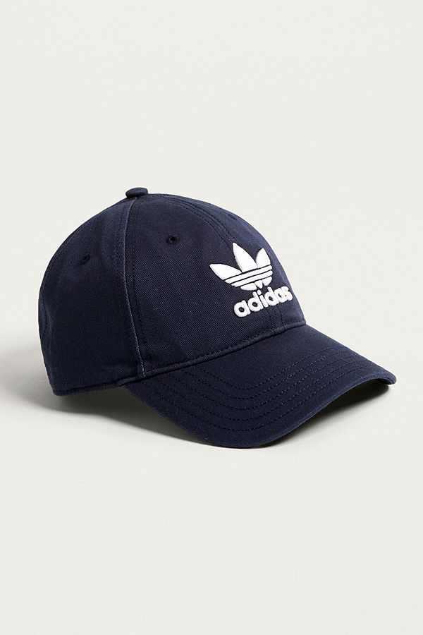 casquette adidas original bleu casquette adidas original bleu