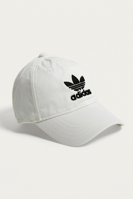 urban outfitters adidas hat