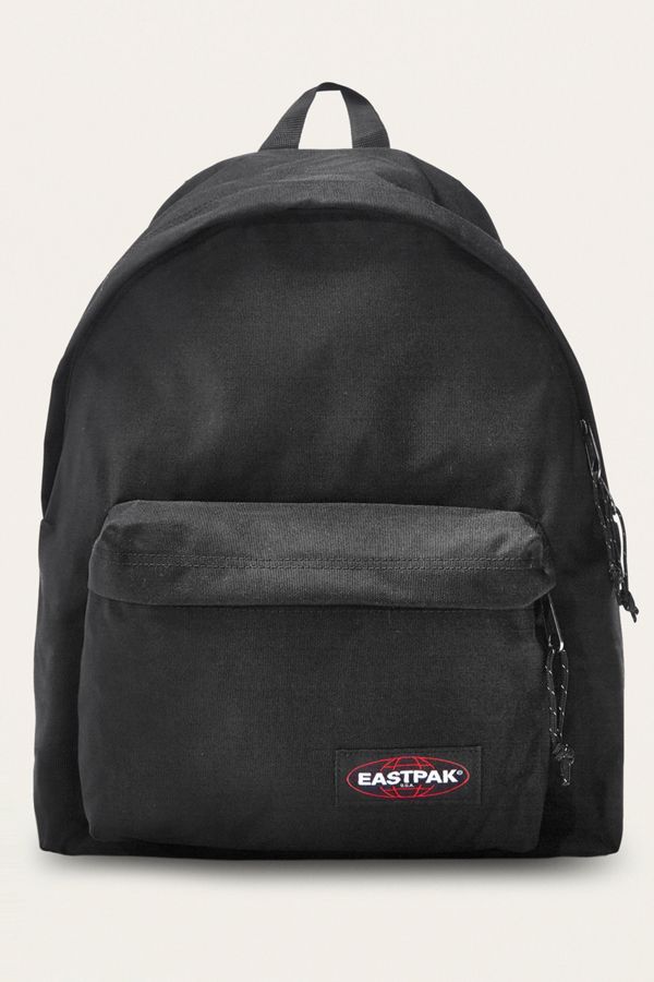 Rucksack Eastpak Schwarz