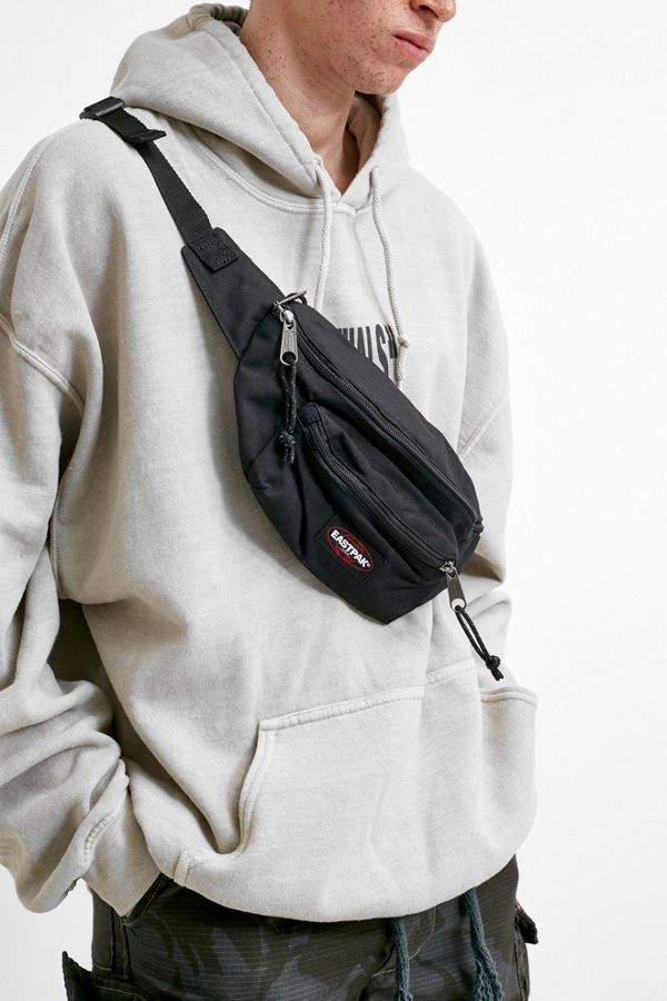 eastpak doggy