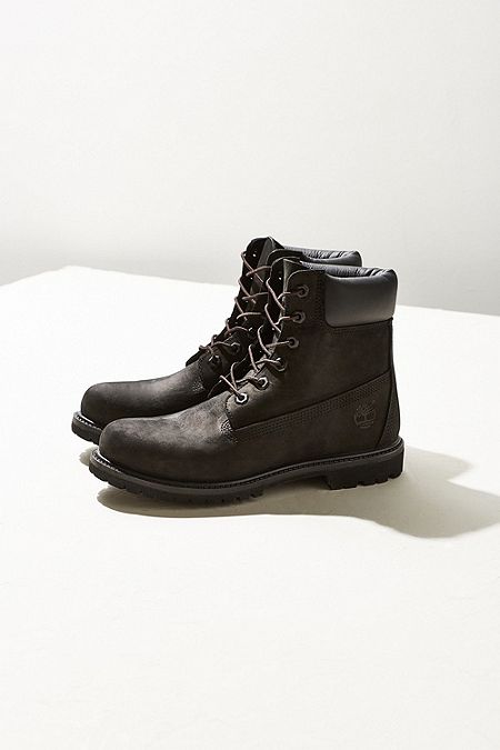 timberland femme plate timberland femme plate