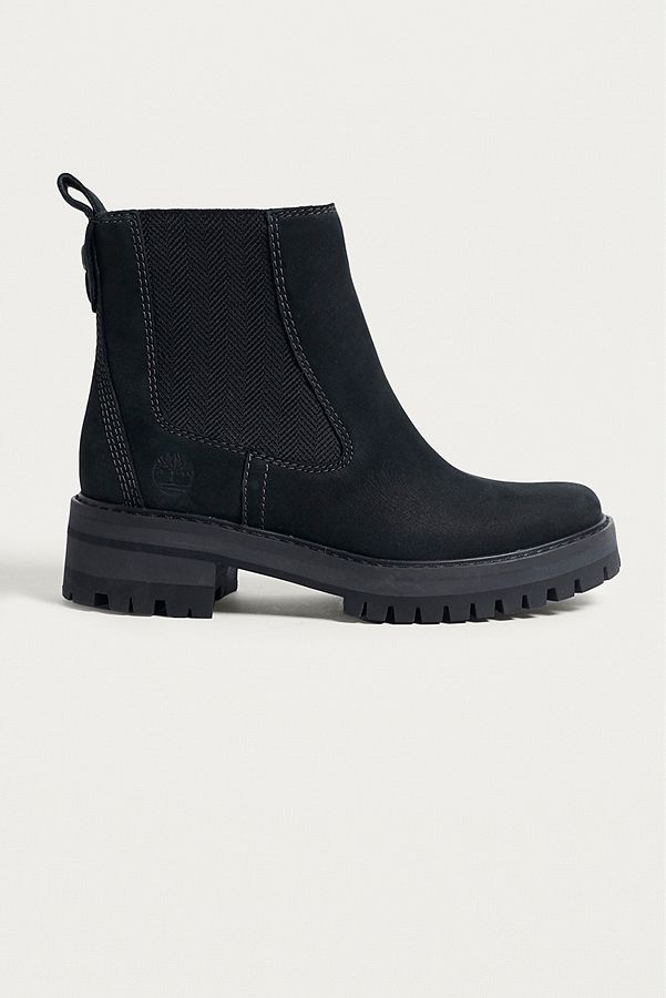 timberland femme courmayeur valley timberland femme courmayeur valley
